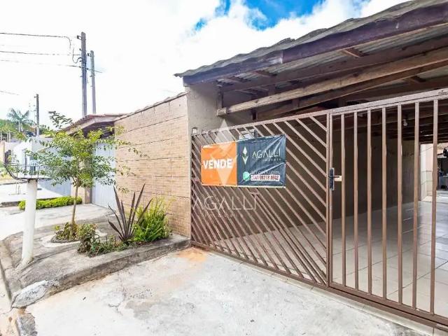 Casa venda em Região Geográfica Imediata de Curitiba, Região Metropolitana de Curitiba
