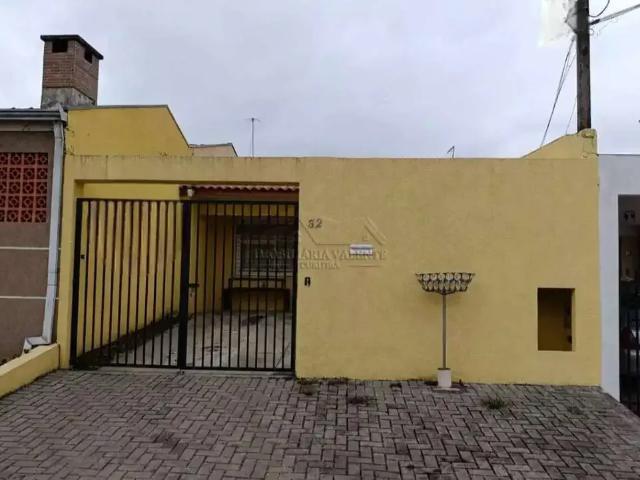 Casa venda em Região Geográfica Imediata de Curitiba, Região Metropolitana de Curitiba
