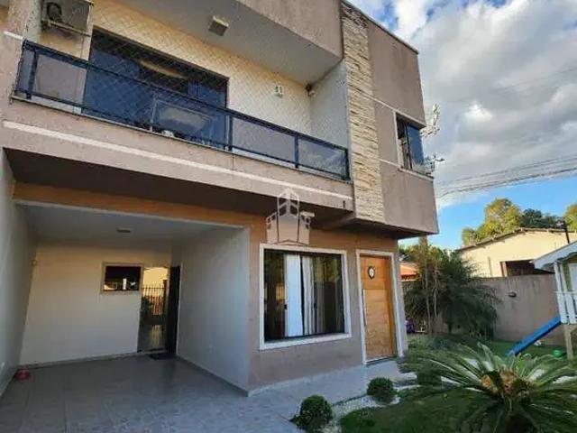 Casa venda em Região Geográfica Imediata de Curitiba, Região Metropolitana de Curitiba