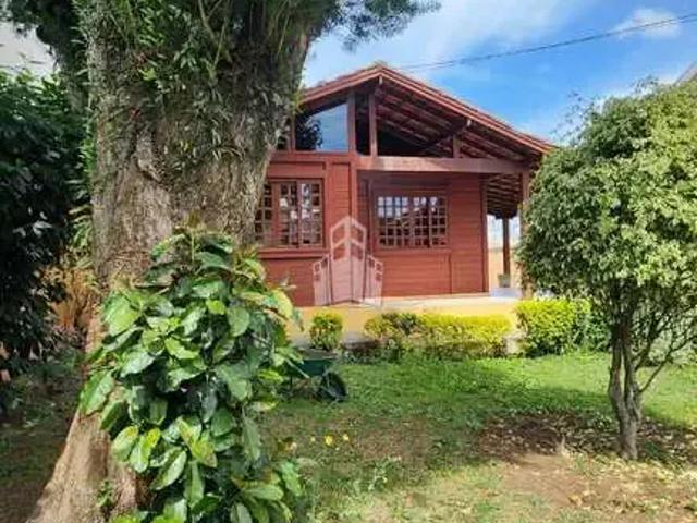 Casa venda em Região Geográfica Imediata de Curitiba, Região Metropolitana de Curitiba