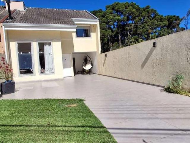 Casa venda em Região Geográfica Imediata de Curitiba, Região Metropolitana de Curitiba