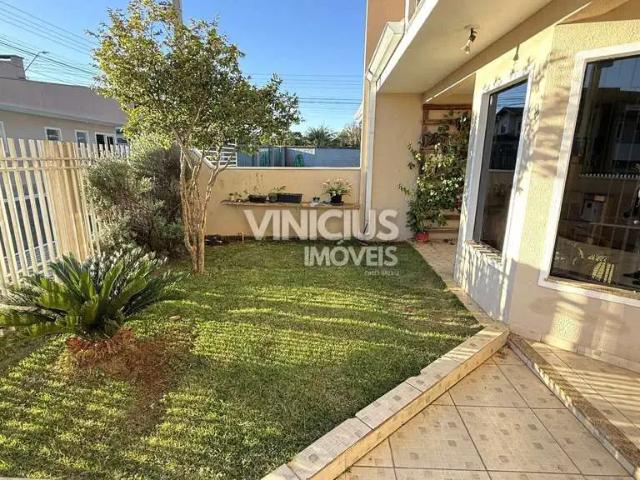 Casa venda em Região Geográfica Imediata de Curitiba, Região Metropolitana de Curitiba