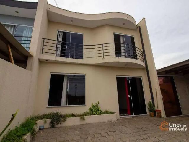 Casa venda em Região Geográfica Imediata de Curitiba, Região Metropolitana de Curitiba