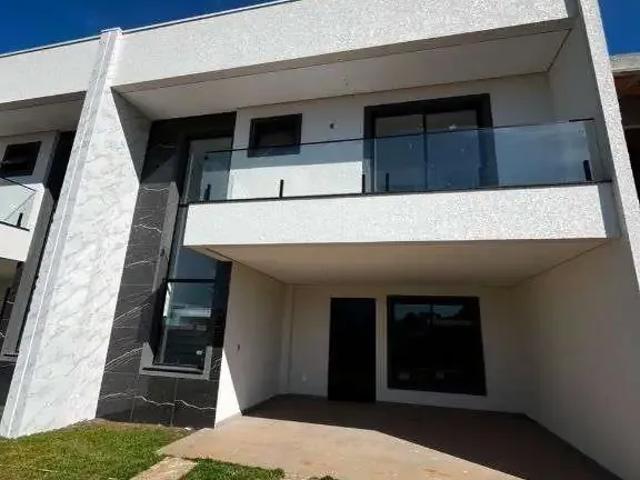 Casa venda em Região Geográfica Imediata de Curitiba, Região Metropolitana de Curitiba