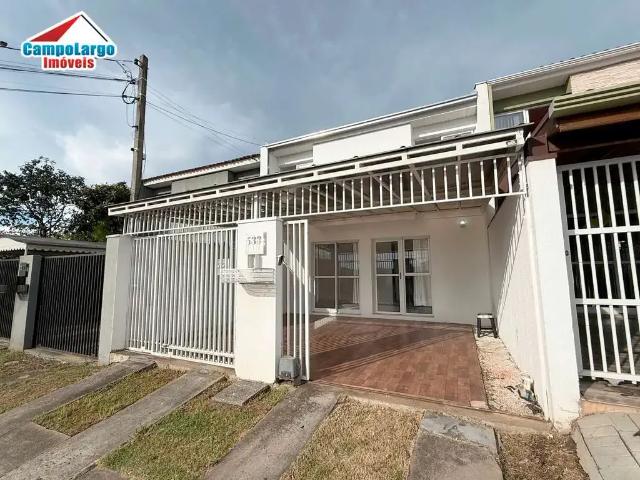Casa venda em Região Geográfica Imediata de Curitiba, Região Metropolitana de Curitiba