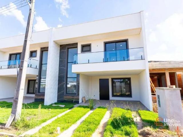Casa venda em Região Geográfica Imediata de Curitiba, Região Metropolitana de Curitiba