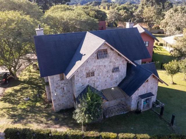 Casa venda em Região Geográfica Imediata de Curitiba, Região Metropolitana de Curitiba