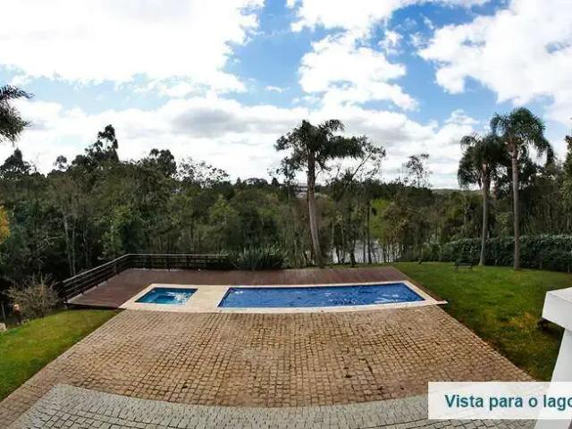 Casa venda em Colônia Dom Pedro, Campo Largo