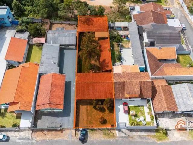 Casa venda em Região Geográfica Imediata de Curitiba, Região Metropolitana de Curitiba