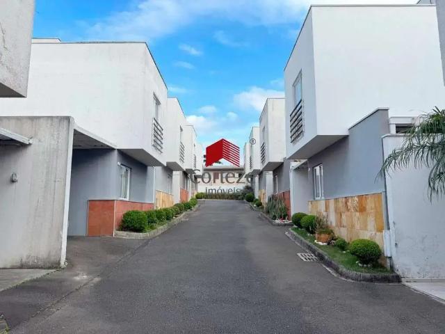 Casa venda em Rondinha, Campo Largo