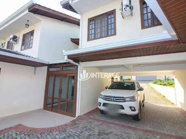 Casa venda em Rondinha, Campo Largo