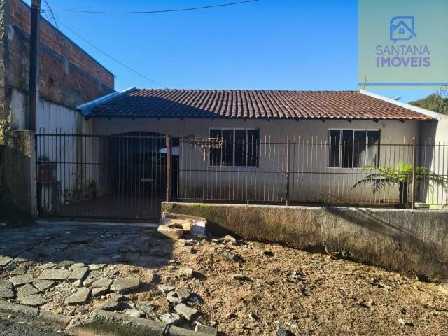 Casa venda em Região Geográfica Imediata de Curitiba, Região Metropolitana de Curitiba