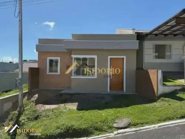 Casa venda em Região Geográfica Imediata de Curitiba, Região Metropolitana de Curitiba