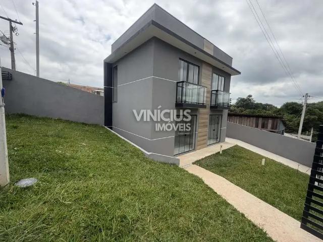 Casa venda em Região Geográfica Imediata de Curitiba, Região Metropolitana de Curitiba