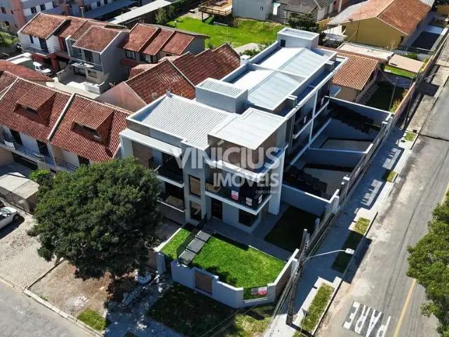Casa venda em Cambuí, Campo Largo