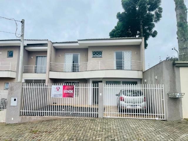 Casa venda em Região Geográfica Imediata de Curitiba, Região Metropolitana de Curitiba