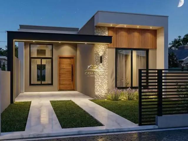 Casa venda em Região Geográfica Imediata de Curitiba, Região Metropolitana de Curitiba