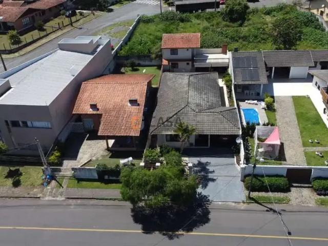 Casa venda em Região Geográfica Imediata de Curitiba, Região Metropolitana de Curitiba