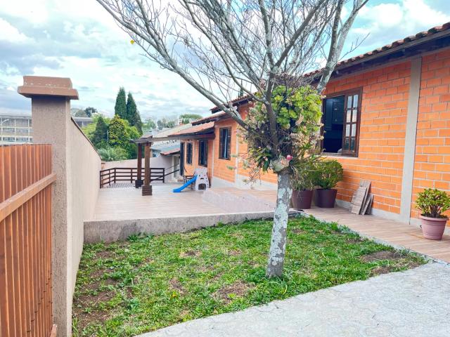 Casa venda em Região Geográfica Imediata de Curitiba, Região Metropolitana de Curitiba