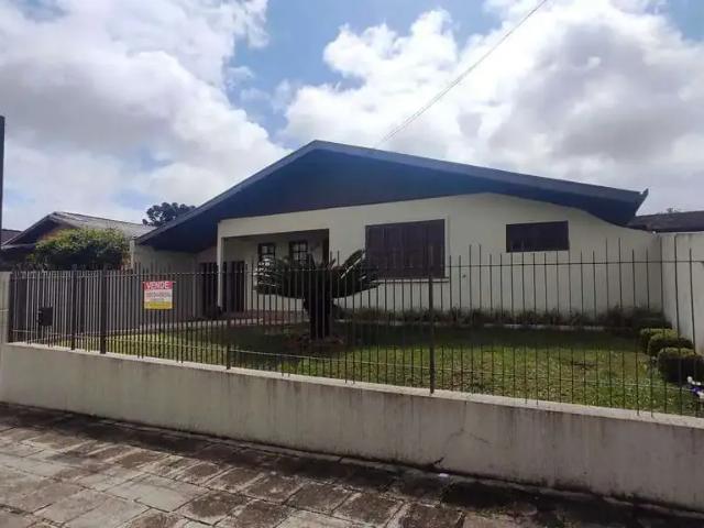 Casa venda em Região Geográfica Imediata de Curitiba, Região Metropolitana de Curitiba