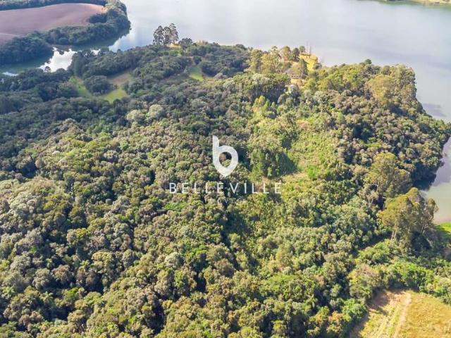 Casa venda em Ferraria, Campo Largo