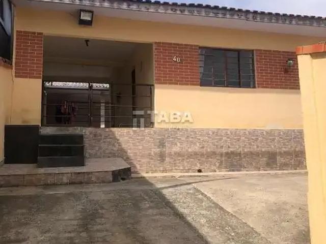 Casa venda em Região Geográfica Imediata de Curitiba, Região Metropolitana de Curitiba