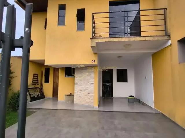 Casa venda em Região Geográfica Imediata de Curitiba, Região Metropolitana de Curitiba