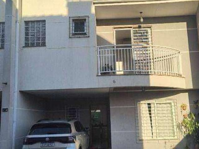 Casa venda em Região Geográfica Imediata de Curitiba, Região Metropolitana de Curitiba