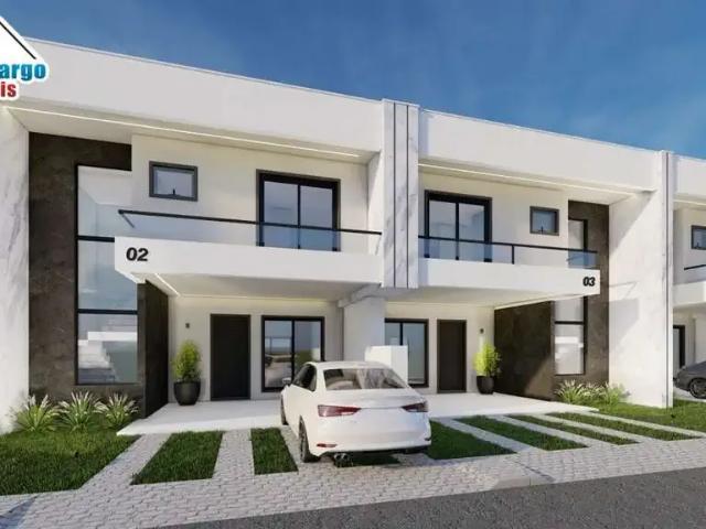 Casa venda em Região Geográfica Imediata de Curitiba, Região Metropolitana de Curitiba