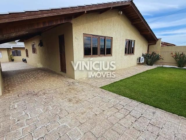 Casa venda em Região Geográfica Imediata de Curitiba, Região Metropolitana de Curitiba