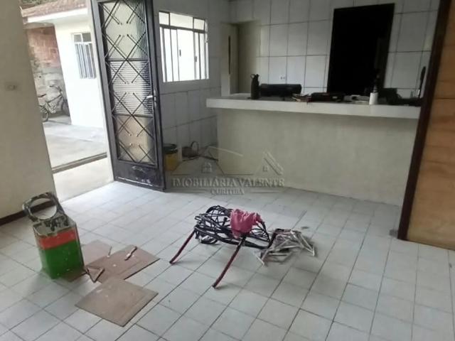 Casa venda em Região Geográfica Imediata de Curitiba, Região Metropolitana de Curitiba