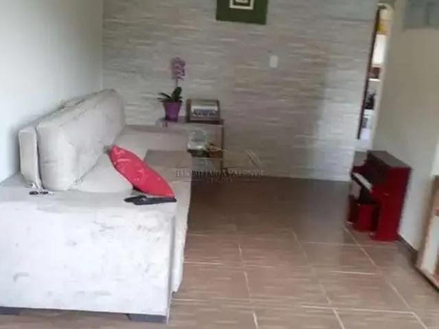 Casa venda em Ferraria, Campo Largo