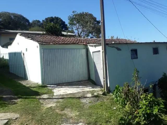 Casa venda em Região Geográfica Imediata de Curitiba, Região Metropolitana de Curitiba