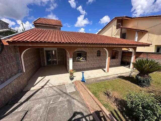 Casa venda em Região Geográfica Imediata de Curitiba, Região Metropolitana de Curitiba
