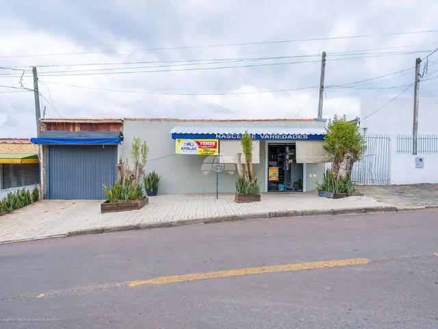 Casa venda em Região Geográfica Imediata de Curitiba, Região Metropolitana de Curitiba