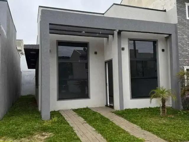 Casa venda em Região Geográfica Imediata de Curitiba, Região Metropolitana de Curitiba
