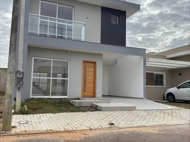 Casa venda em Região Geográfica Imediata de Curitiba, Região Metropolitana de Curitiba