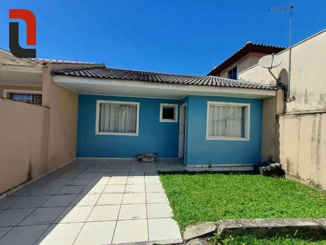 Casa venda em Região Geográfica Imediata de Curitiba, Região Metropolitana de Curitiba