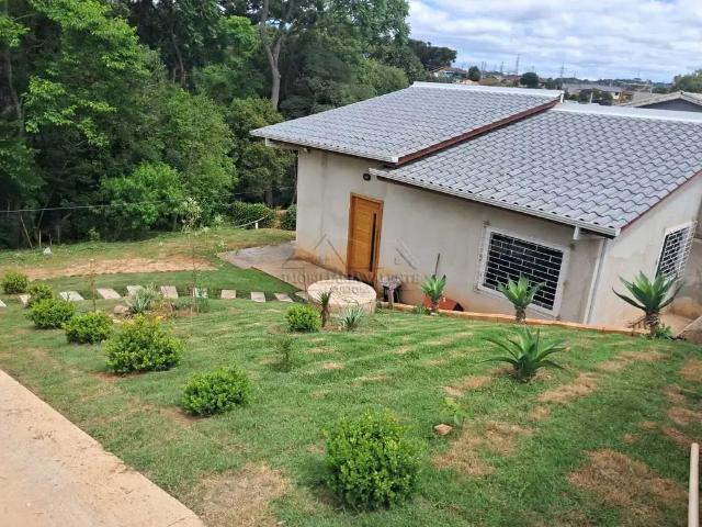 Casa venda em Região Geográfica Imediata de Curitiba, Região Metropolitana de Curitiba