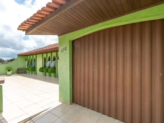 Casa venda em Região Geográfica Imediata de Curitiba, Região Metropolitana de Curitiba
