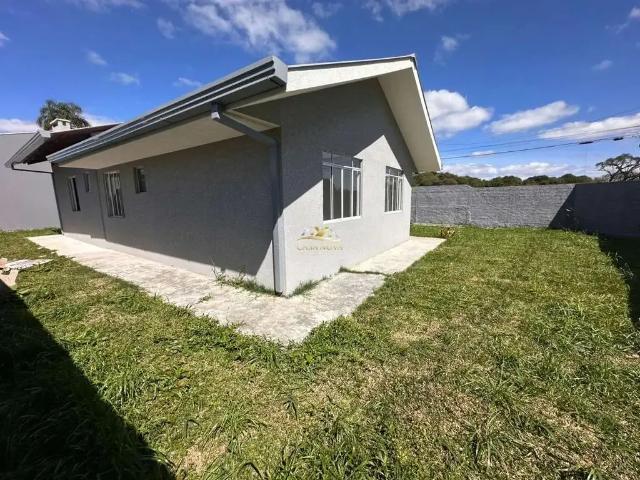 Casa venda em Região Geográfica Imediata de Curitiba, Região Metropolitana de Curitiba