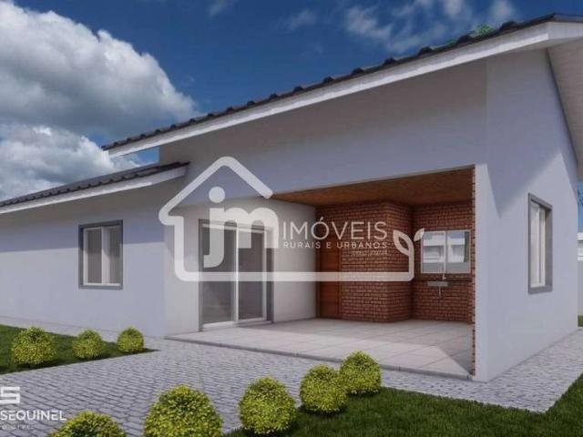 Casa venda em Região Geográfica Imediata de Curitiba, Região Metropolitana de Curitiba
