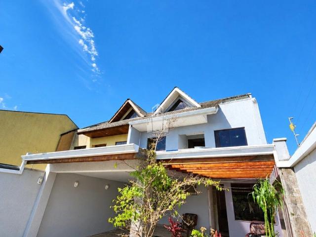 Casa venda em Região Geográfica Imediata de Curitiba, Região Metropolitana de Curitiba