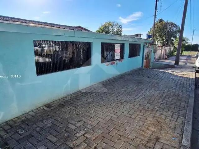 Casa venda em Região Geográfica Imediata de Curitiba, Região Metropolitana de Curitiba