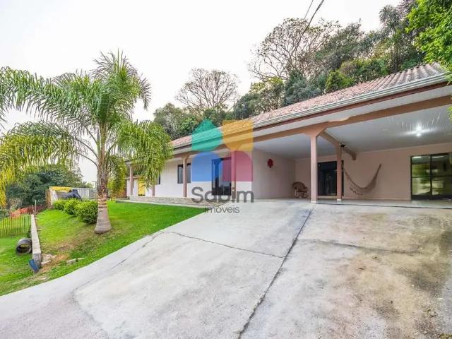 Casa venda em Região Geográfica Imediata de Curitiba, Região Metropolitana de Curitiba