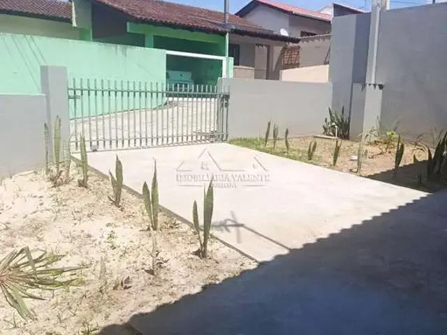 Casa venda em Nossa Senhora Aparecida, Campo Largo