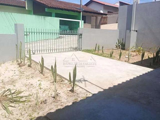Casa venda em Nossa Senhora Aparecida, Campo Largo