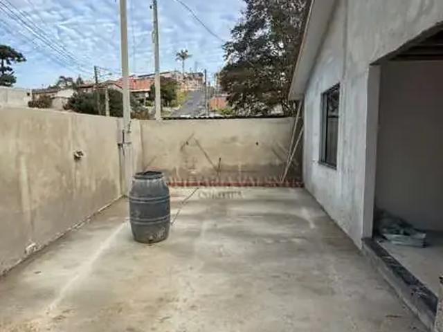 Casa venda em Incepa, Campo Largo