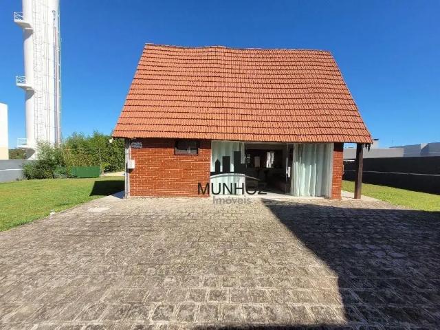 Casa venda em Incepa, Campo Largo