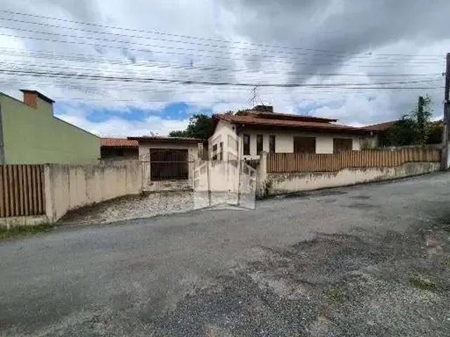 Casa venda em Região Geográfica Imediata de Curitiba, Região Metropolitana de Curitiba